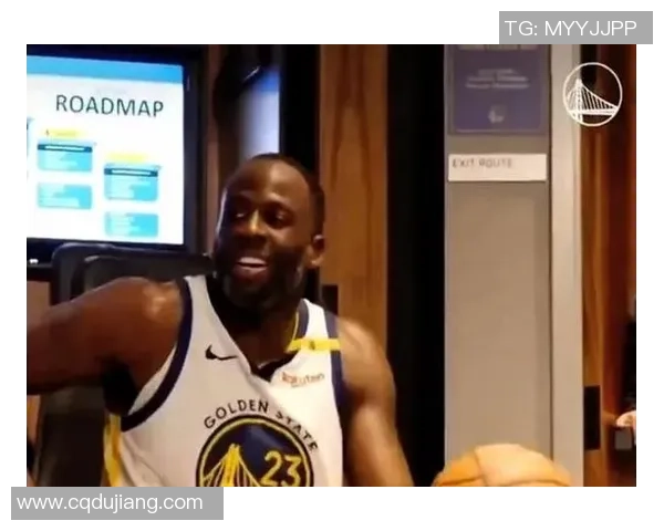 关键时刻将球交给最佳球员坚持追梦精神与战术完美融合 关键时刻将球交给最佳球员坚持追梦精神与战术完美融合