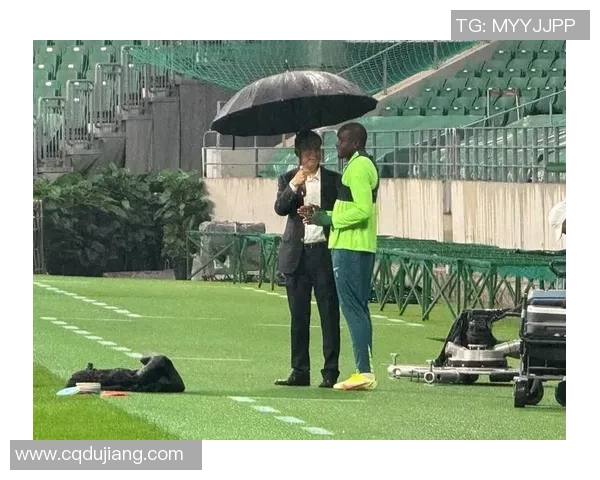 国安防线告急自泰山之战起连续八场比赛每场至少丢两球