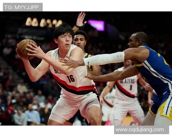 哈迪透露贝利因病持续6天 今天上场时间将受限至15分钟