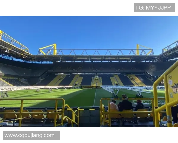 黄蜂主场光谱中心完成扩建升级新增1400座席并全面更换全新座椅 黄蜂主场光谱中心完成扩建升级新增1400座席并全面更换全新座椅