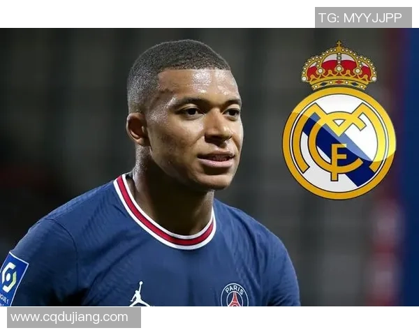 皇马公布客战赫塔费名单姆巴佩维尼修斯贝林领衔赫伊森因伤无缘出战 皇马公布客战赫塔费名单姆巴佩维尼修斯贝林领衔赫伊森因伤无缘出战