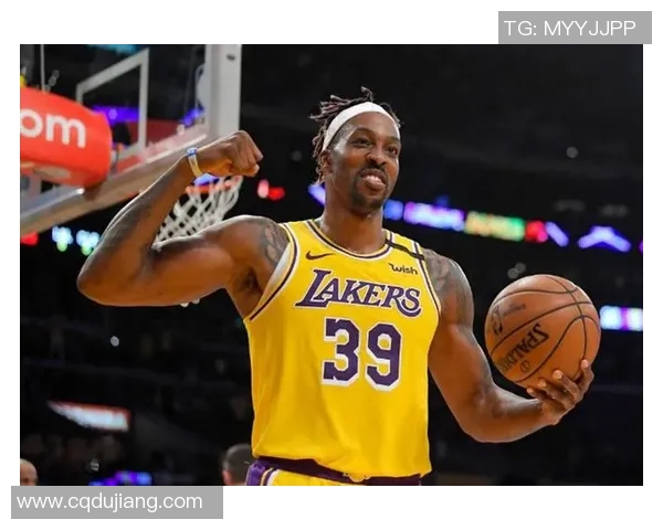 霍华德曝球员薪水两周花光 揭秘他们购买奢侈品的疯狂行为