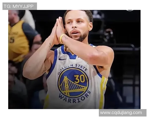 见证传奇忠诚闪耀库里将成NBA史上第十位效力同队十七年的巨星 见证传奇忠诚闪耀库里将成NBA史上第十位效力同队十七年的巨星