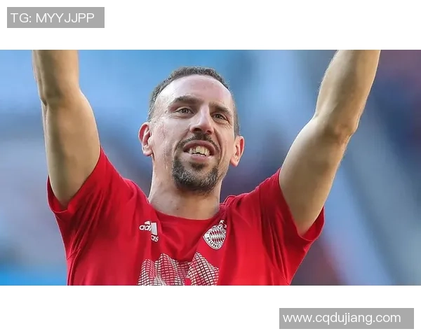 凯恩德甲争锋英超传奇对决里贝里力压阿扎尔险胜成焦点 凯恩德甲争锋英超传奇对决里贝里力压阿扎尔险胜成焦点