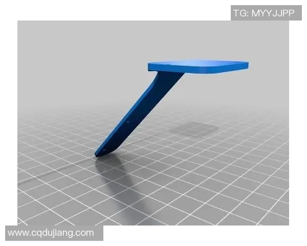 卡马拉展现顶级3D实力半场三分精准防守强势贡献8分5板3助