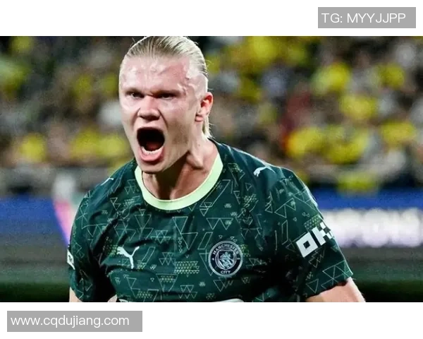 卡拉格指出阿森纳应放眼曼城真正威胁源于哈兰德而非利物浦 卡拉格指出阿森纳应放眼曼城真正威胁源于哈兰德而非利物浦