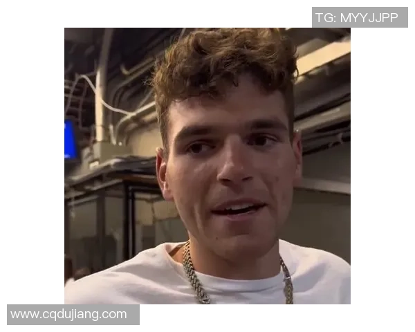 克林根影响力巨大 杨瀚森难追其巅峰 罗威健康状态下更具统治力