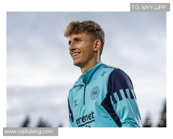 罗马诺曝阿拉巴预计明夏离开皇马 收官四年白衣生涯年薪2250万欧