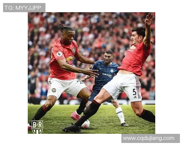 曼联球员激情谈胜利太爽了全队称赞马奎尔表现获全场最佳