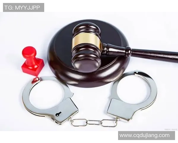 美媒曝两起非法赌博案件 多名有组织犯罪成员将面临刑事指控