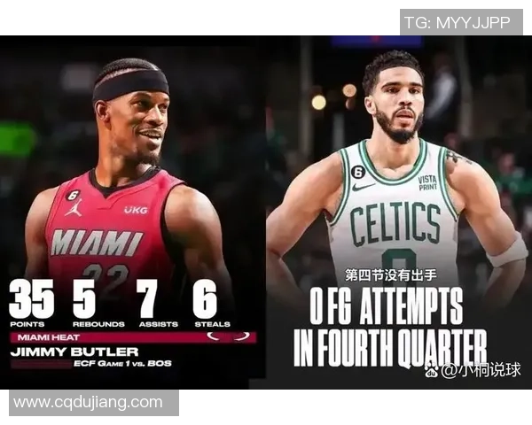 皮尔斯：亚历山大塔图姆巴特勒是我的榜样与灵感来源