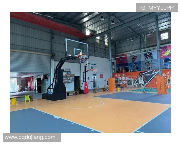 如果不打篮球他们最想尝试的运动 张兆旭选择排球李苑鑫倾心电竞