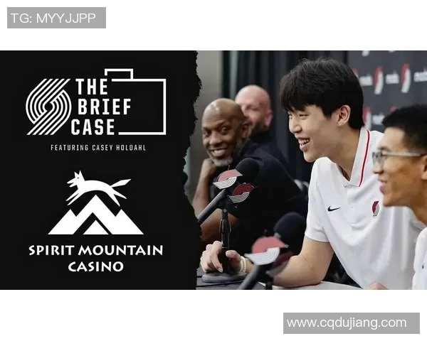 同公司艺人关系引关注 昌西瀚森被指力捧小杨引发公平质疑