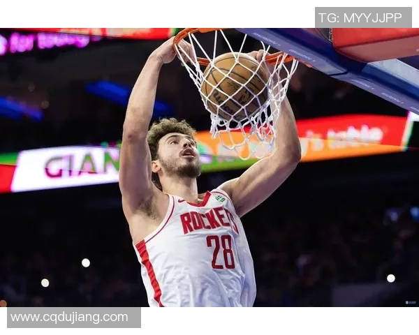 申京揭幕战砍下至少25分5板5助5三分 成历史首位达此成就中锋