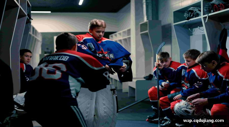 MK体育APP灵魂拥抱，奋力拼搏